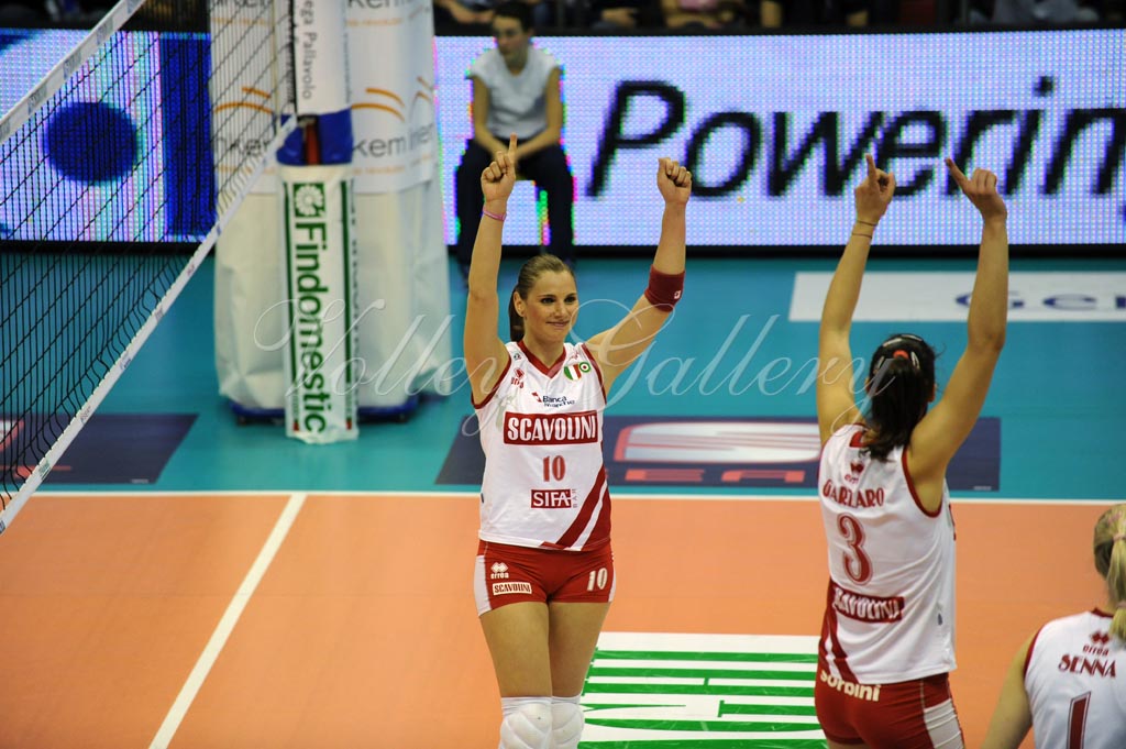 Villa Cortese Pesaro (21)